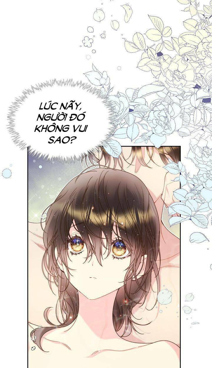 [15+] công chúa chloe chapter 97 43