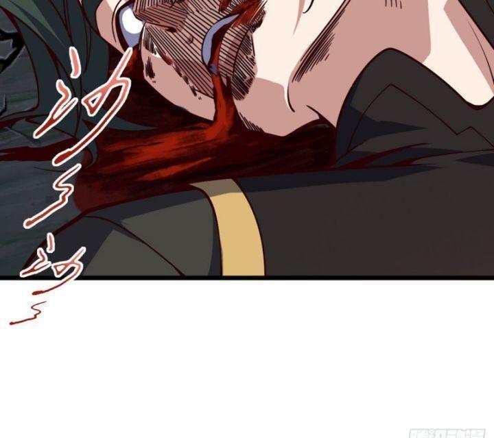 ta, hậu duệ thần long chapter 3 63