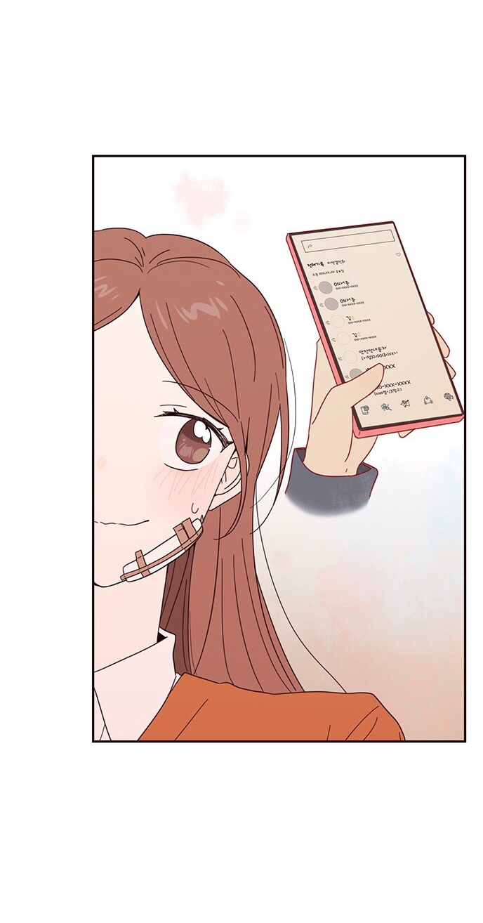 sợi chỉ nhân duyên của sarang chapter 17 29