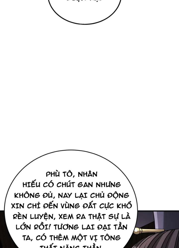 đại tần, ta là con tần thủy hoàng, giết địch thành thần chapter 100 16