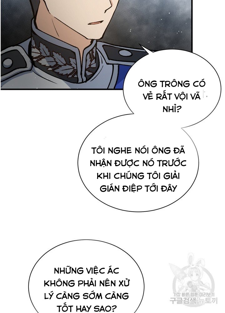 sự quay trở lại của pháp sư cấp 8 chapter 14 28