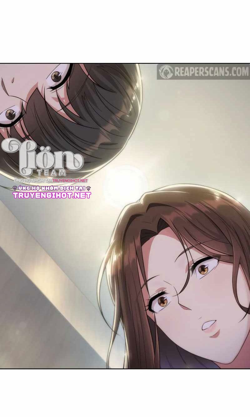 câu chuyện về chị đồng nghiệp của tôi chapter 42.2 31