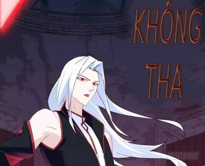 bí mật của dạ tộc chapter 43 113