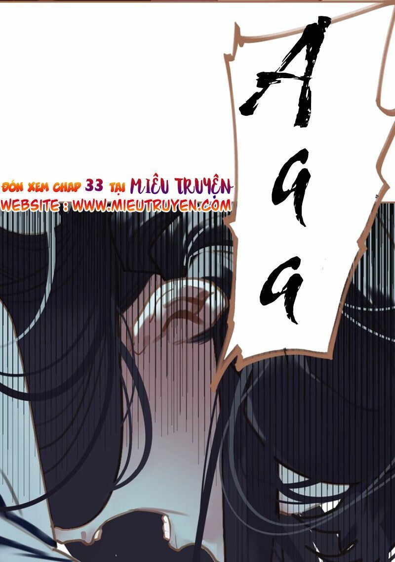 nhất đại linh hậu chapter 78 37