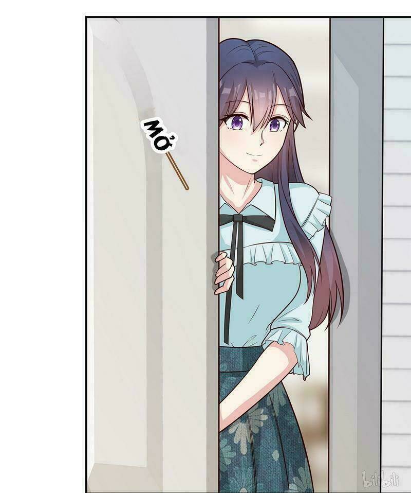 nam thần manh bảo tận diệt chapter 71.2 21