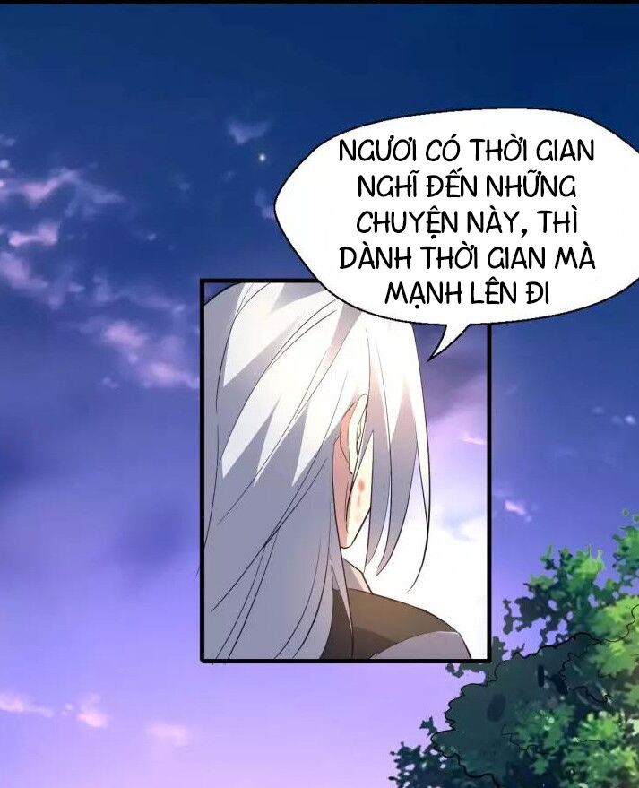 đại nghịch chi môn chapter 92 19