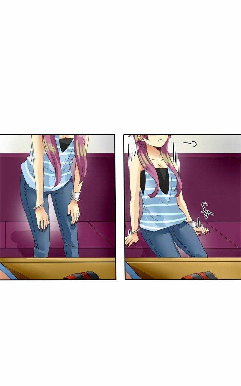 unordinary chapter 11 19