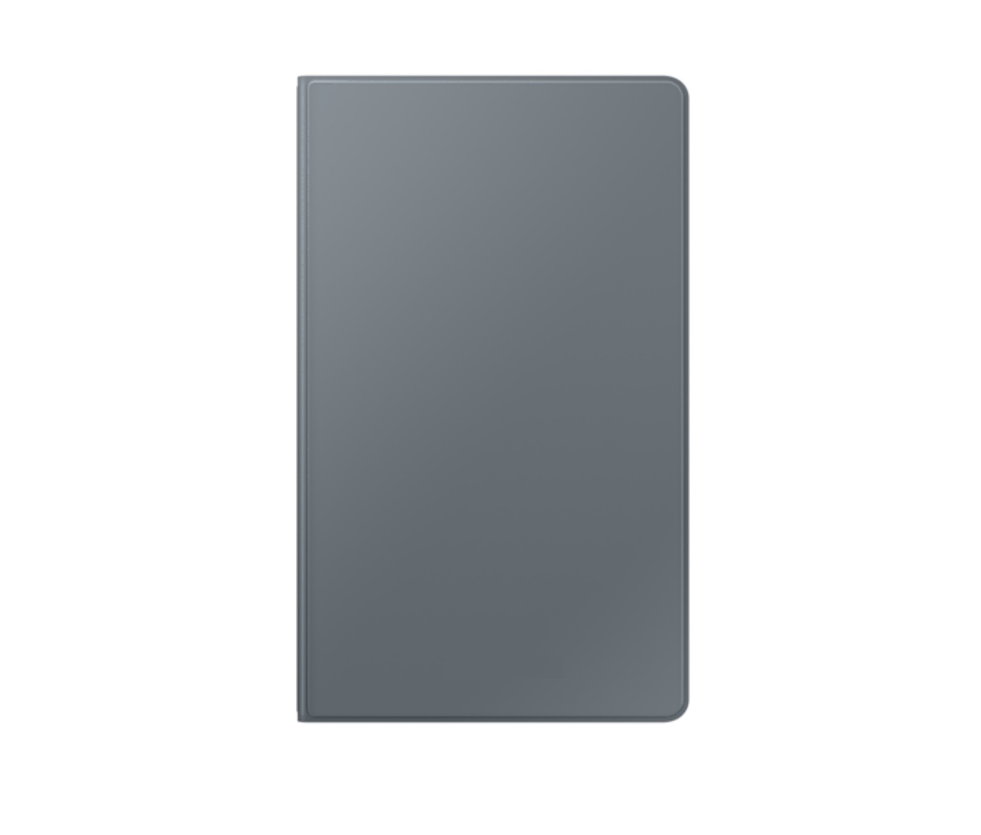 Bao Da Book Cover Dành Cho Máy Tính Bảng Samsung Galaxy Tab A7 Lite EF - BT220P - Full Box Nguyên Seal
