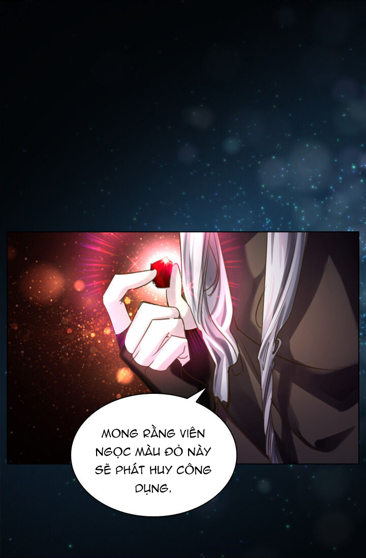 quy luật sinh tồn của nữ phụ chapter 35 54