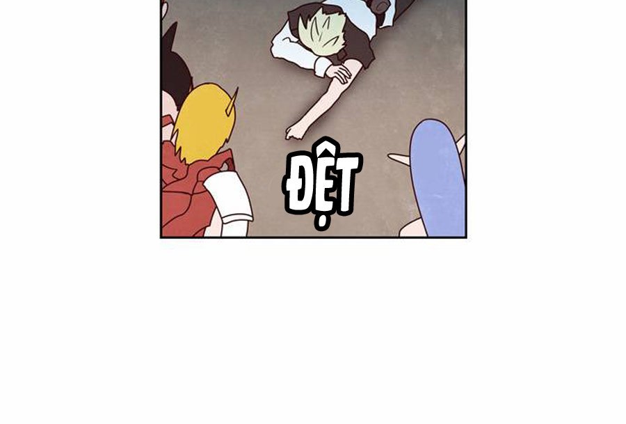 the devil king is bored season 2 chapter 22 24