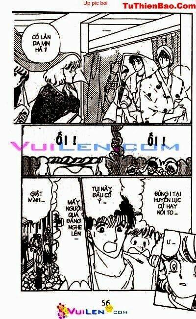 cô bé khóc nhè chapter 15 55