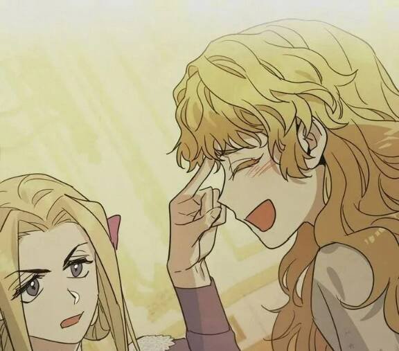 [18+] người đẹp và quái vật chapter 81 143