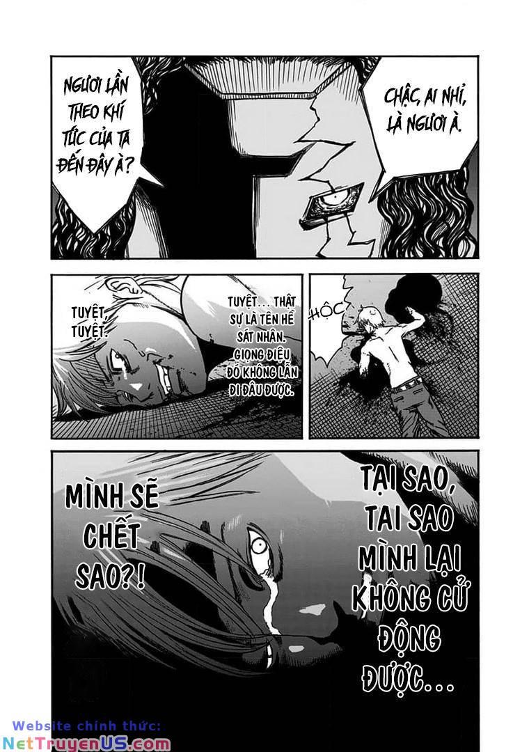 kinemaquia chapter 1.2 12