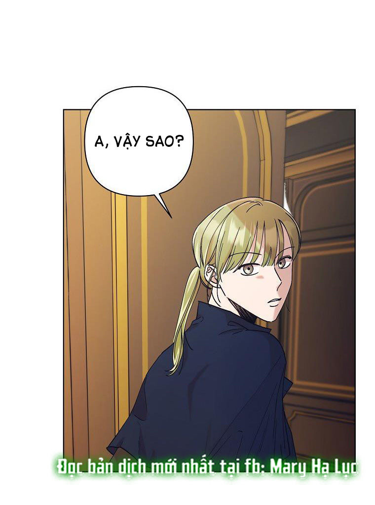 nếu không thể chết thì hãy yêu chapter 11.2 8