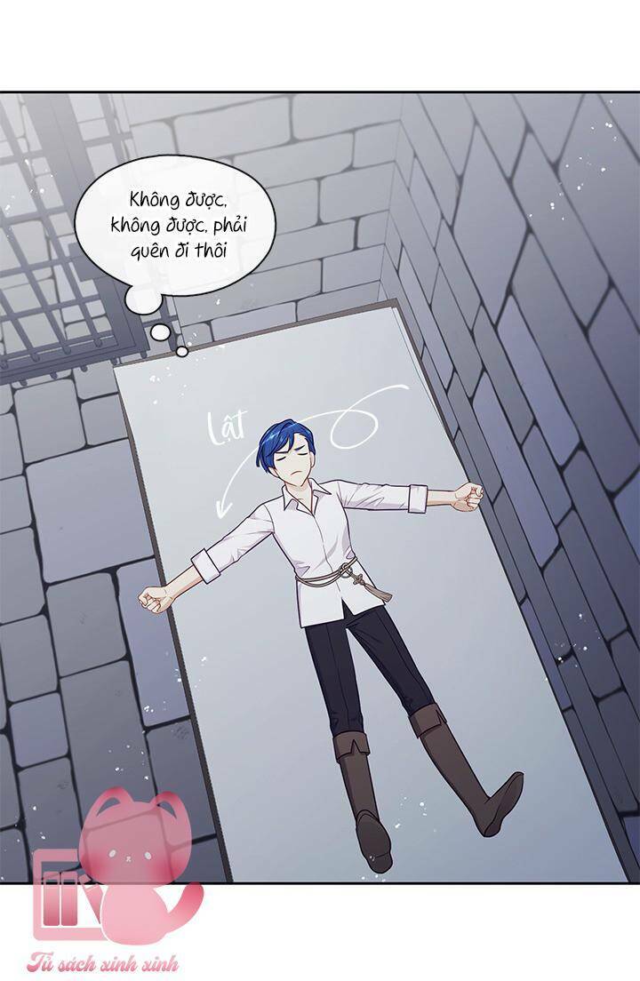 hãy coi chừng ác nữ chapter 118 12