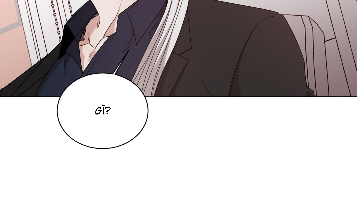 hội chứng minmotion chapter 47 105