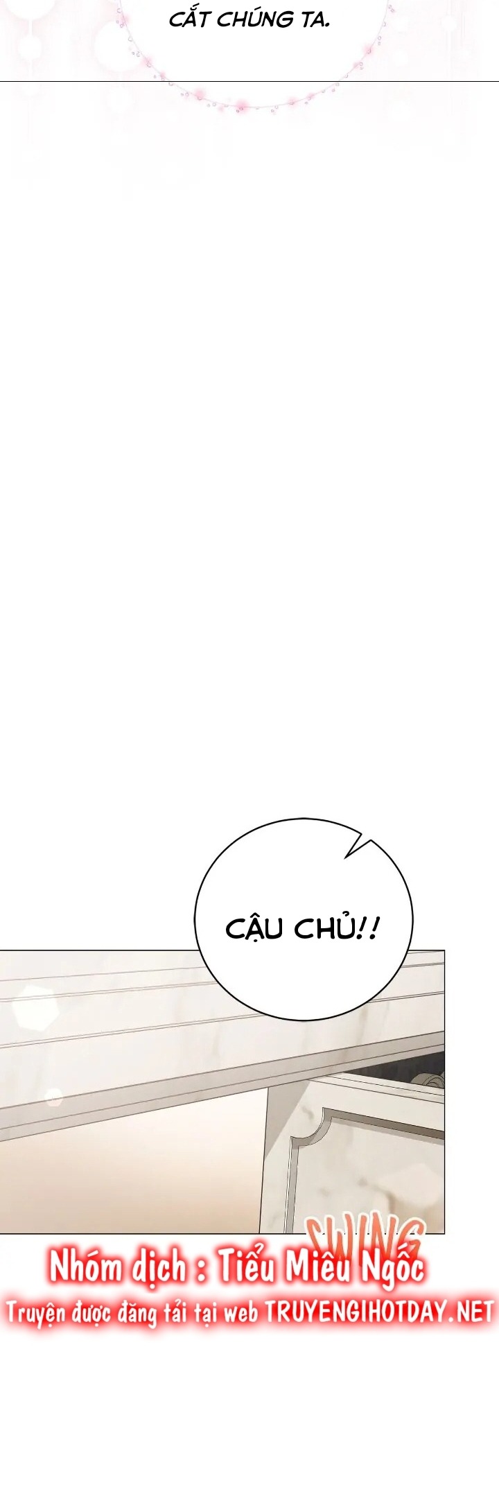 tình yêu đó chưa hề tồn tại chapter 56 19