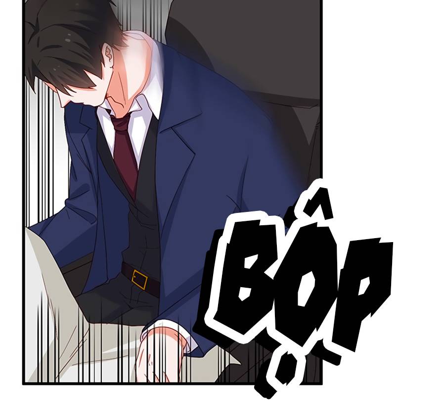 nhật ký báo thù của thiên kim hai mặt chapter 4 43