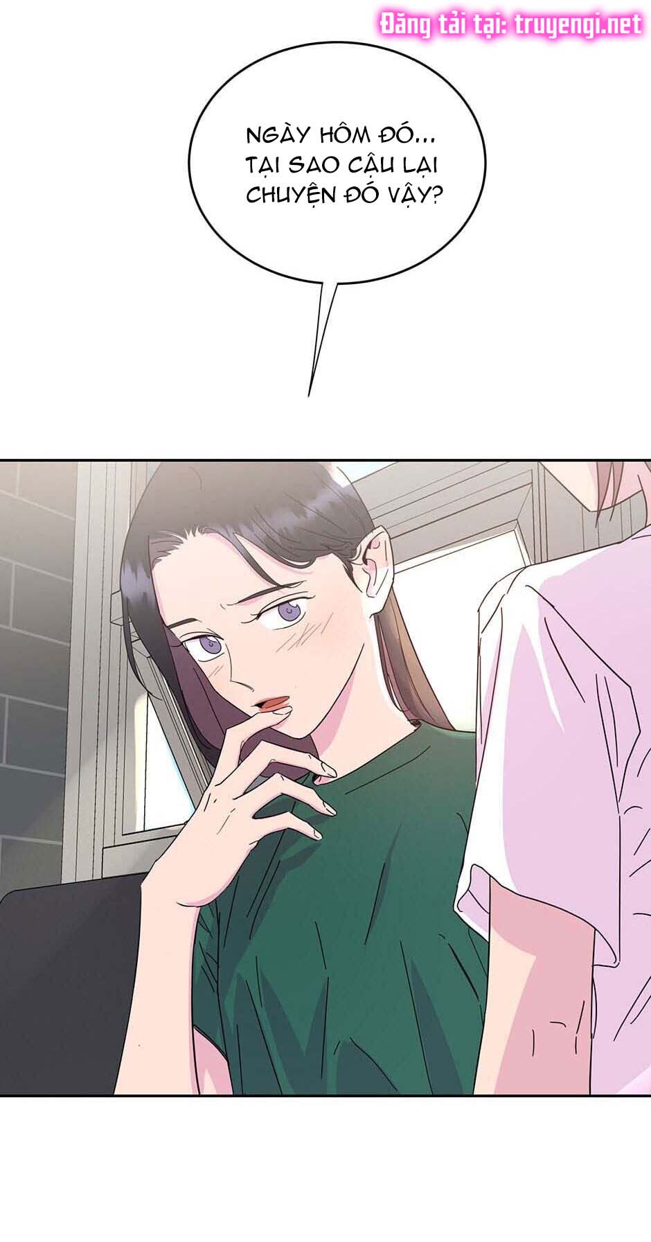 nguyên tắc mối quan hệ chapter 10 43