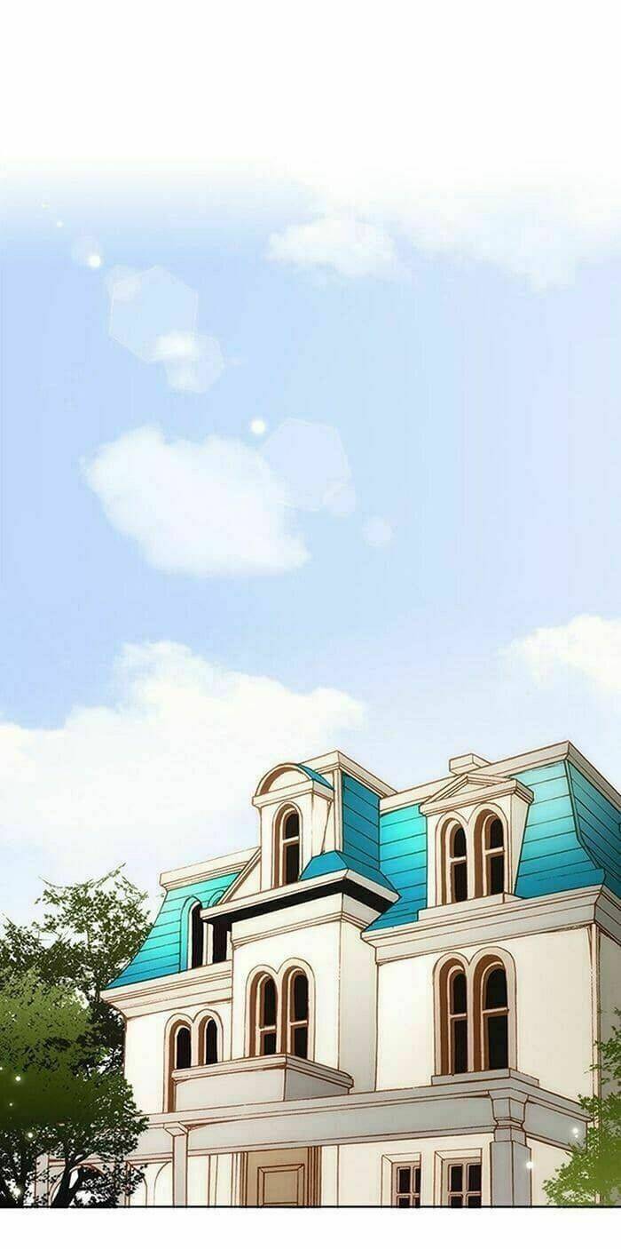 wendy , cô gái bán hoa chapter 1 3