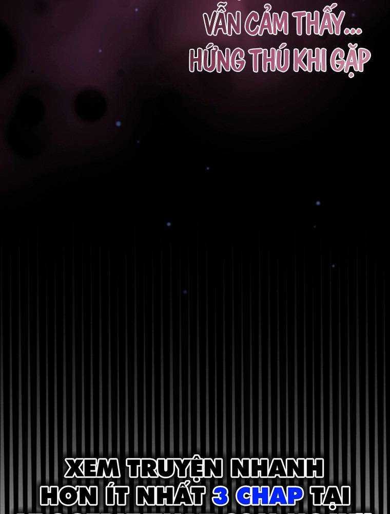 chỉ mình ta tái sinh chapter 9 102