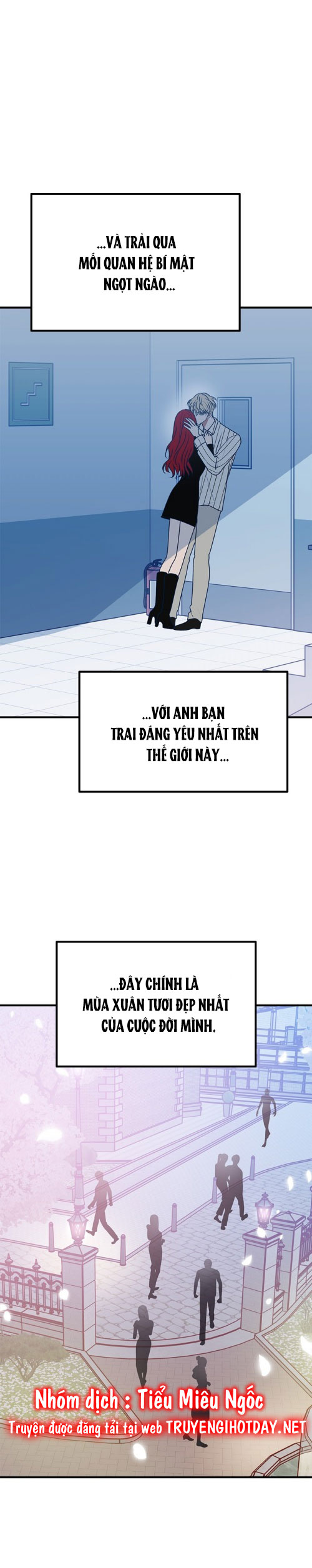 như nhau thôi mà chapter 97 17