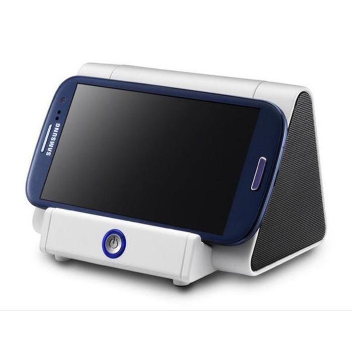 Loa nhạc bluetooth cảm ứng không dây cho điện thoại - ShopToro - AsiaMart