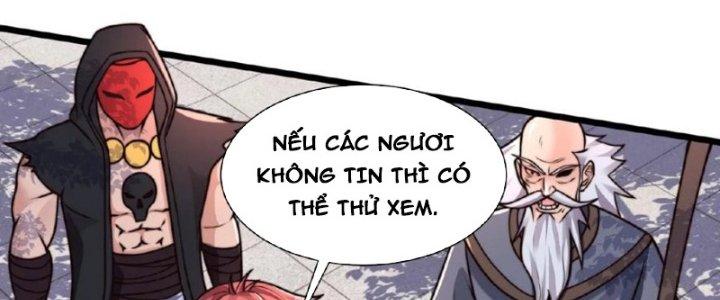 ta nuôi ma quỷ ở trấn ma ti chapter 140 7