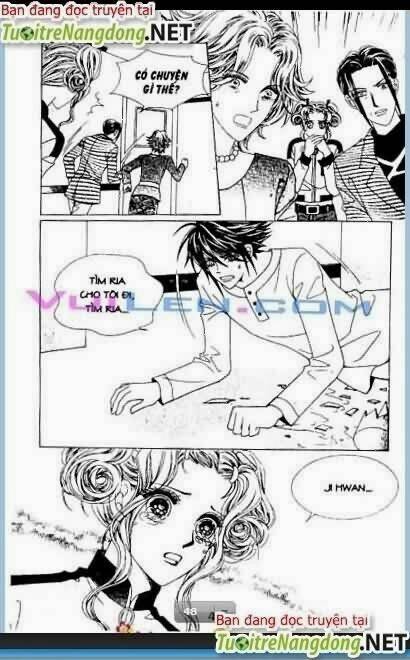 sức thanh xuân chapter 11 50