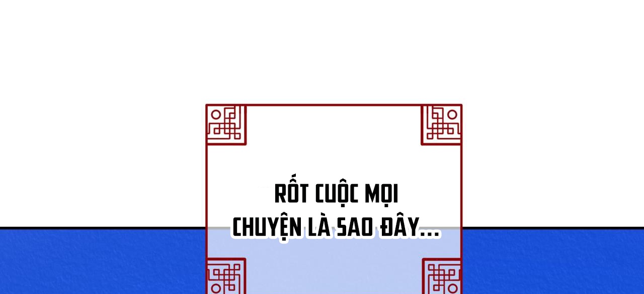 vô liêm sỉ chapter 11 100