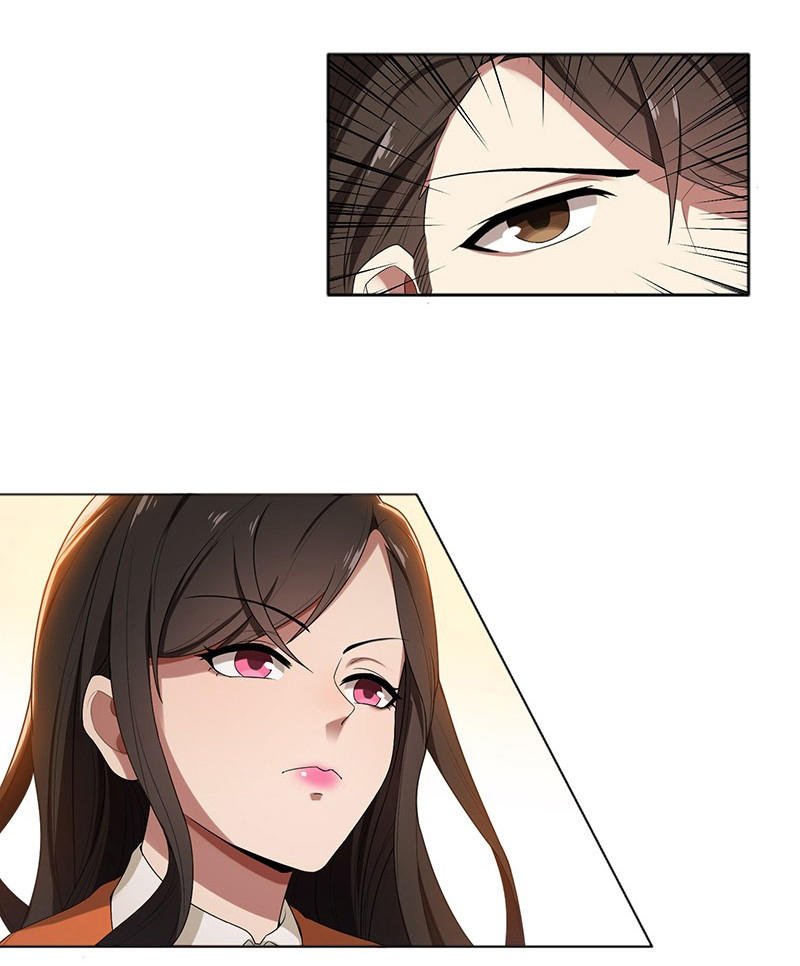 vợ yêu không ngoan chapter 7 12