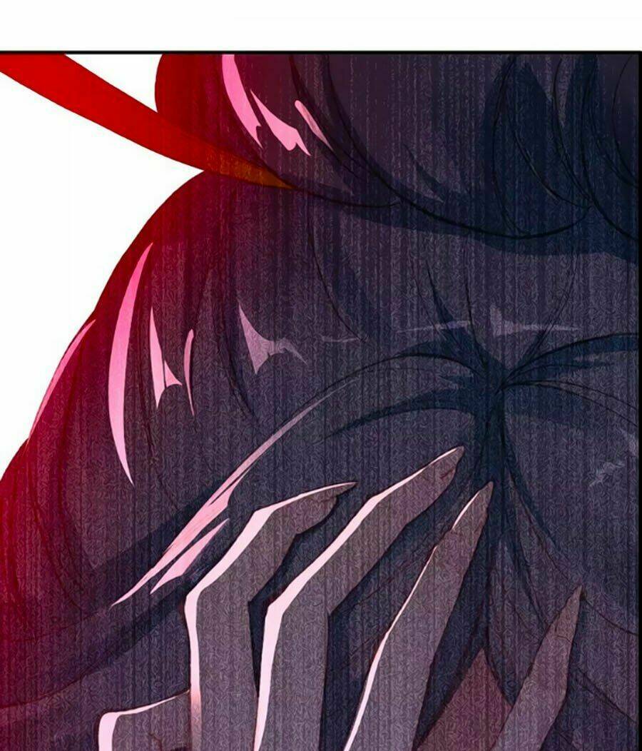 trâm trung lục chapter 34.1 15