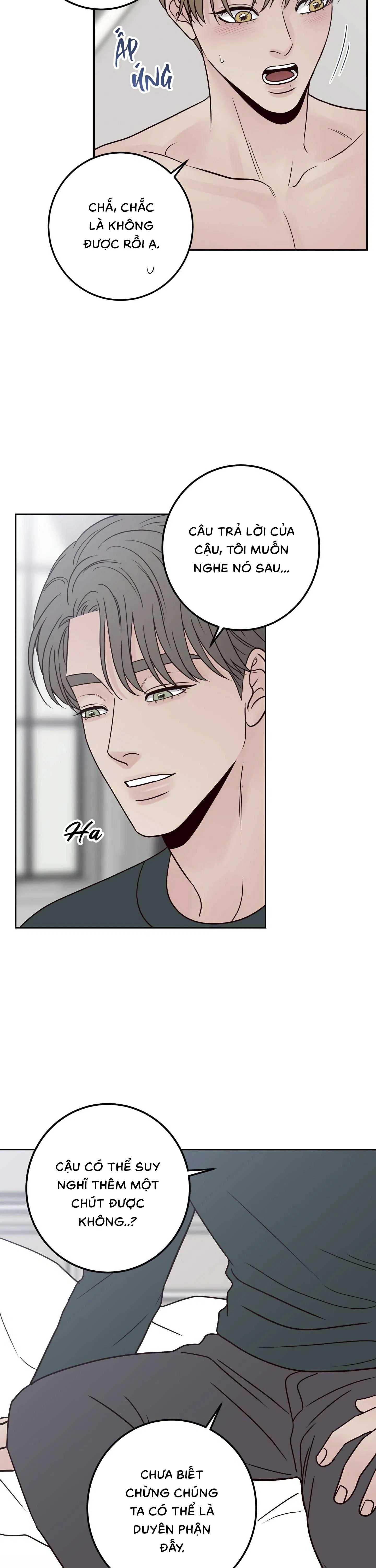 bad position chapter 47 16