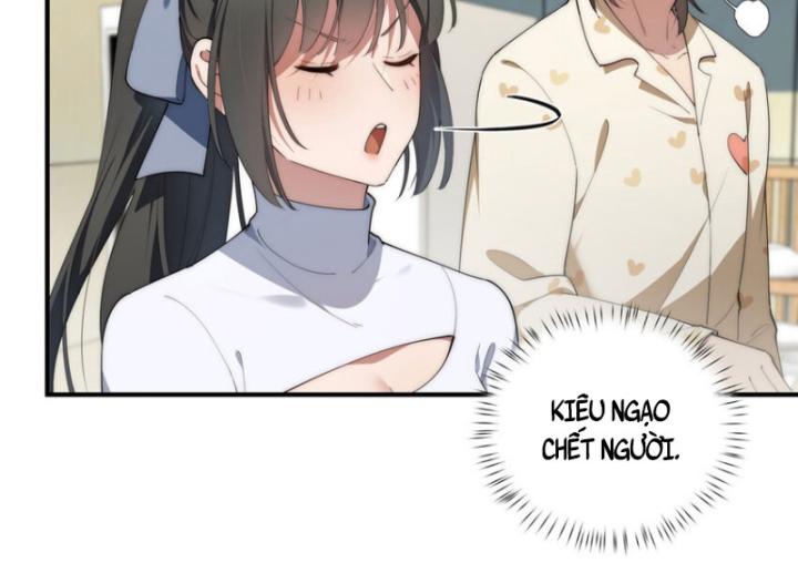 nữ chính chạy từ trong sách ra thì phải làm sao chapter 62 54