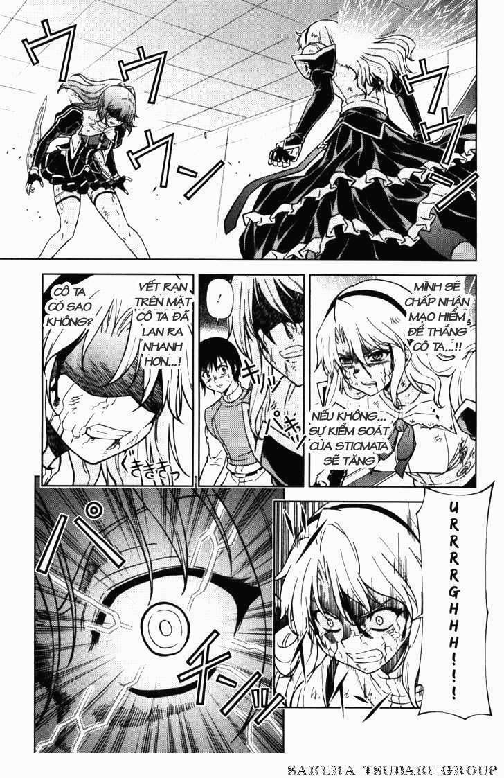 freezing chapter 34 9