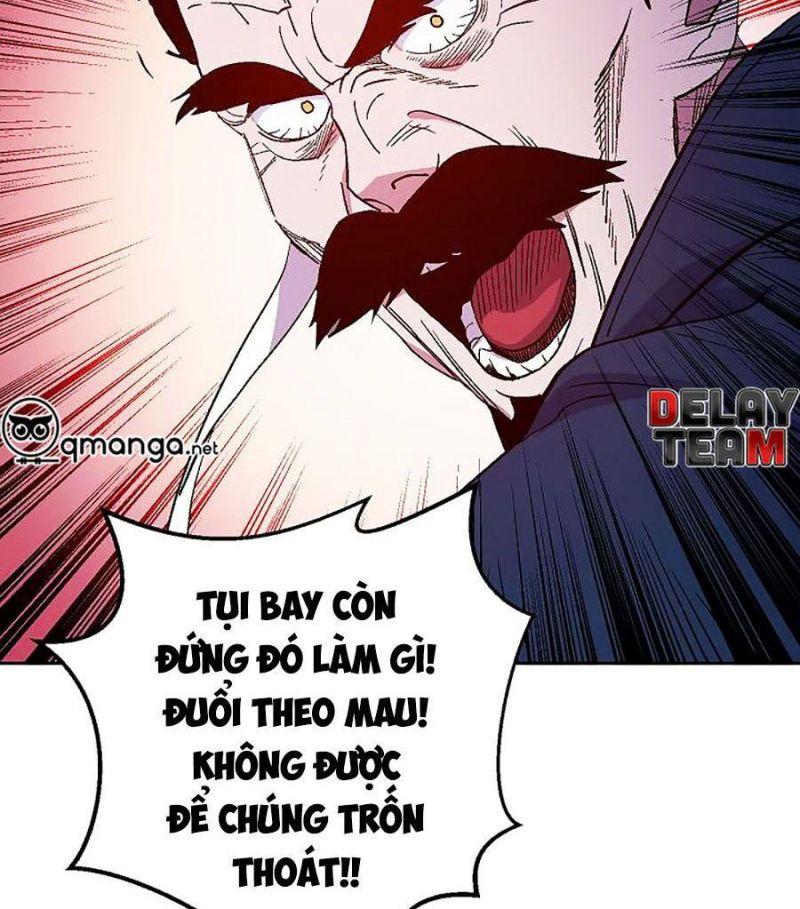 huyền thoại diệt thế độc long chapter 1 117