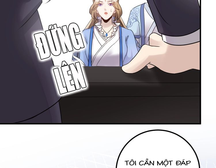 trọng sinh chi ức vạn ảnh hậu yếu thượng vị chapter 110 21