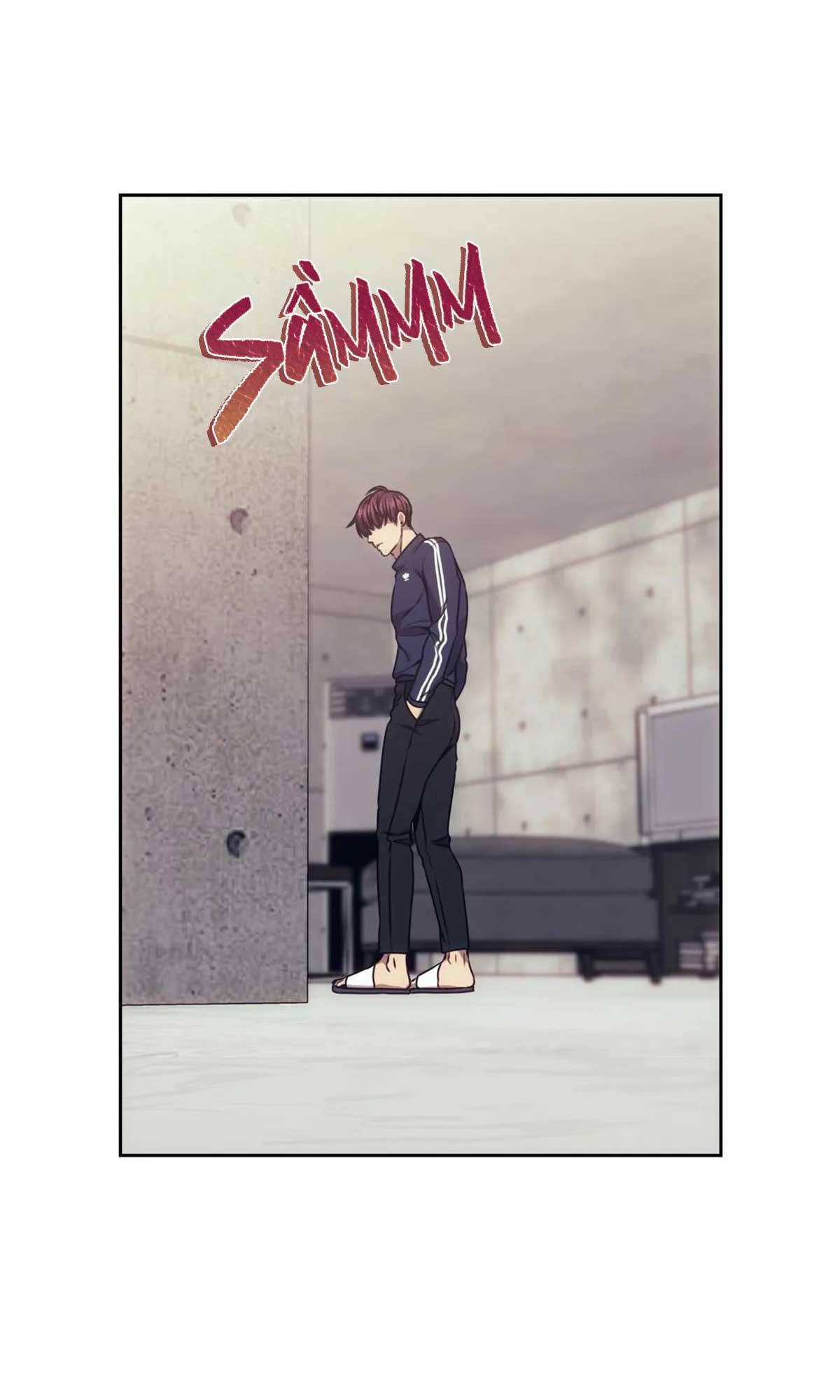 công cuộc báo thù của kẻ yếu thế chapter 25 64