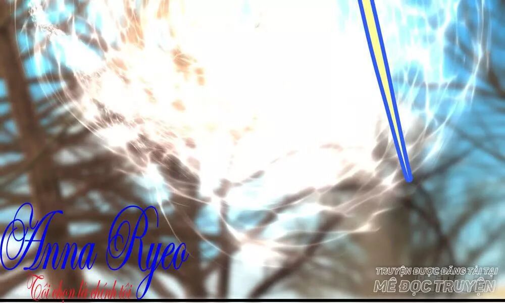 thái tử phi nhà ta thật hung hăng chapter 17 10