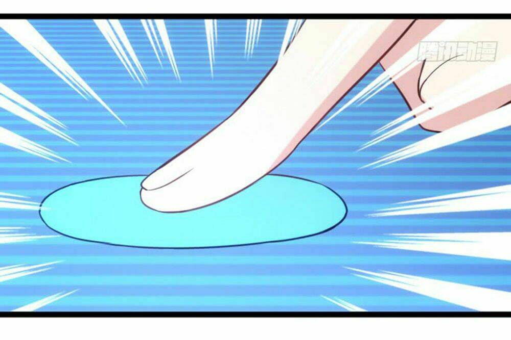 tôi ở dị giới khai ngư đường chapter 62 4