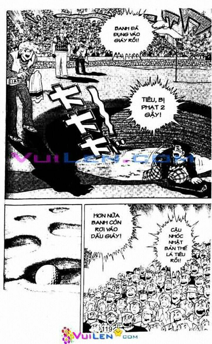 tân teppi chapter 61 119