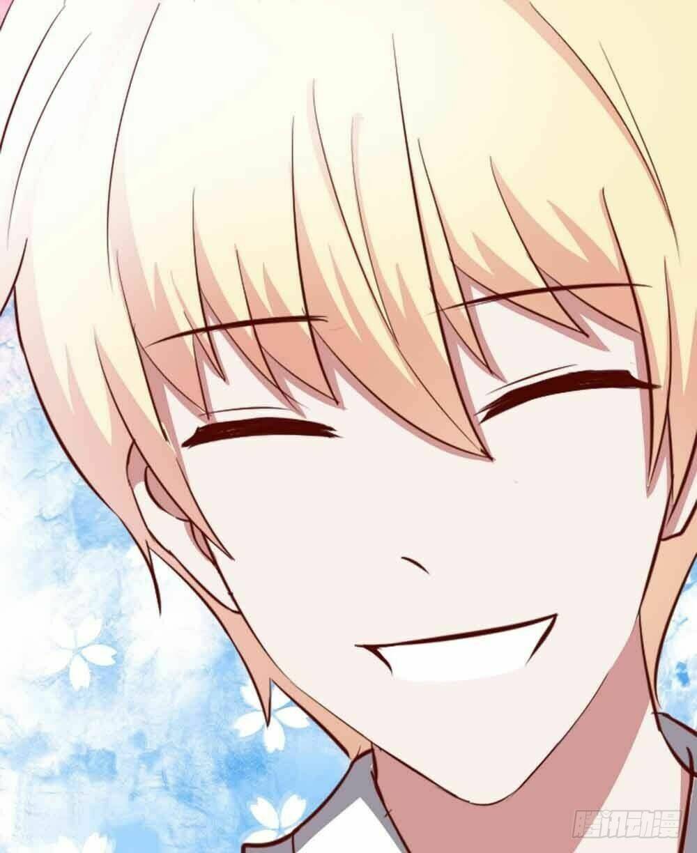 ác ma bàn bên chapter 21 8