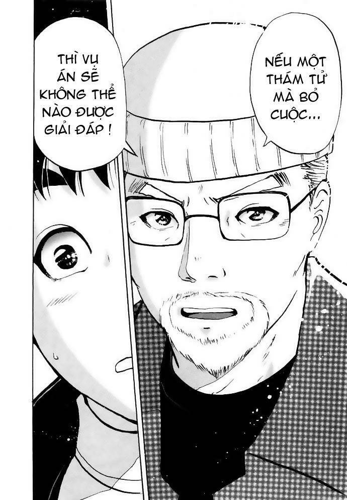 detective academy q chapter 2 47