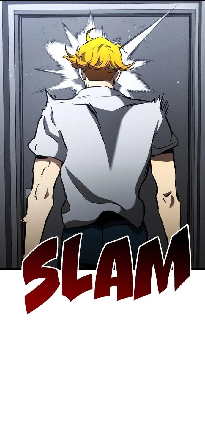 đồ long kỵ sĩ hôn môi ác long chapter 94 43