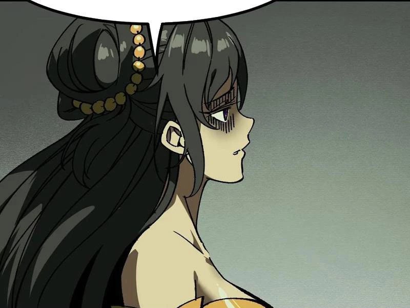 không cẩn thận, lưu danh muôn thủa chapter 94 53