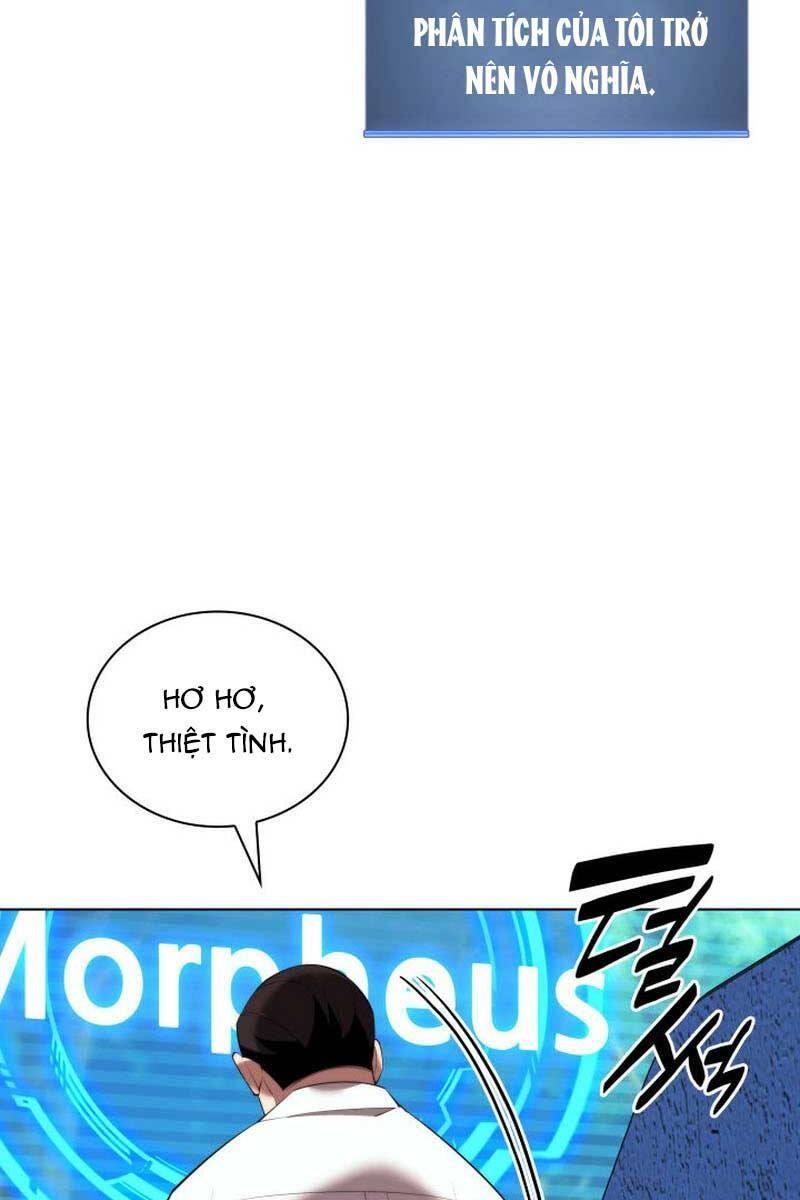 vượt qua giới hạn chapter 186 66