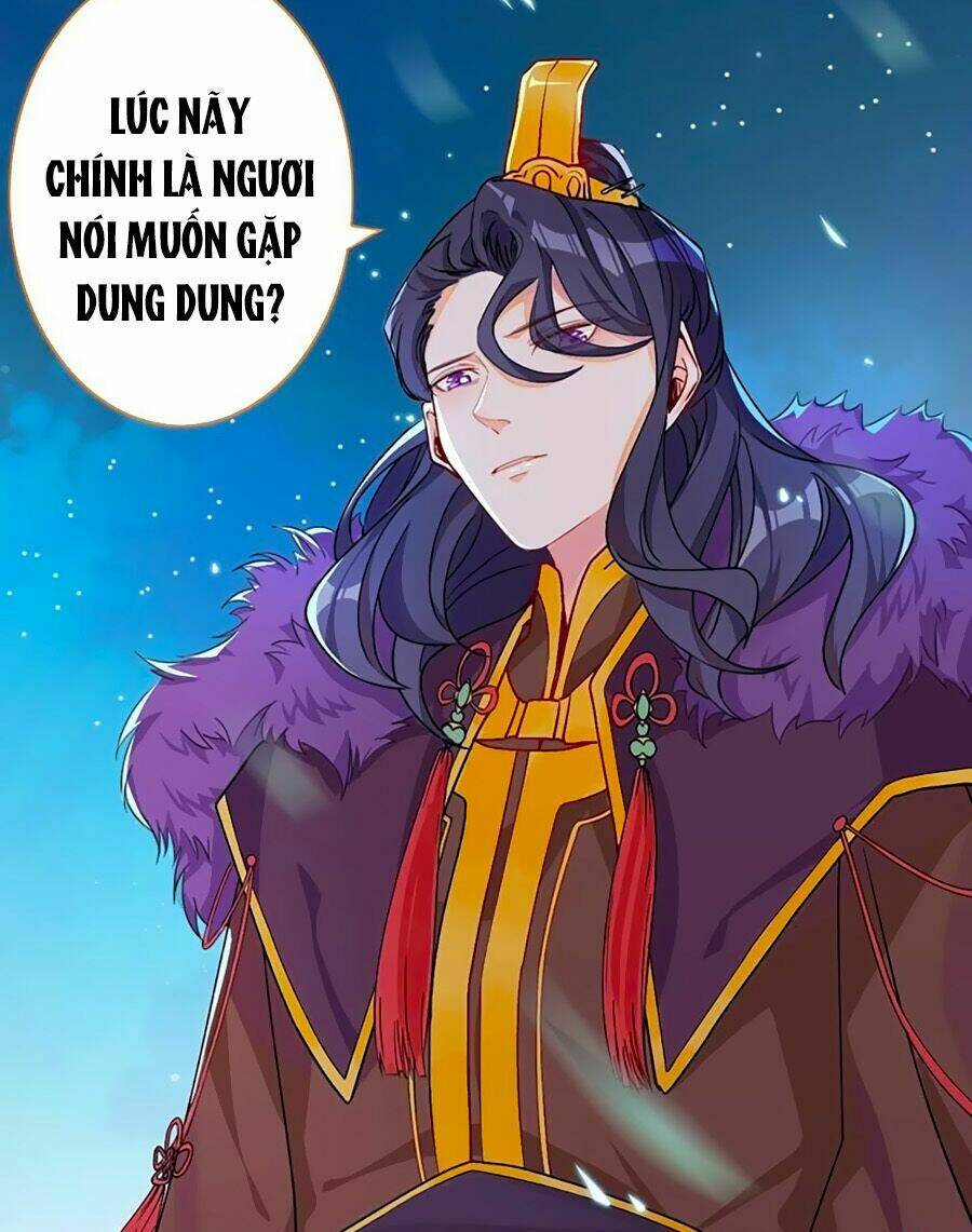 hội học sinh kiêu ngạo của hoàng cung chapter 1 60