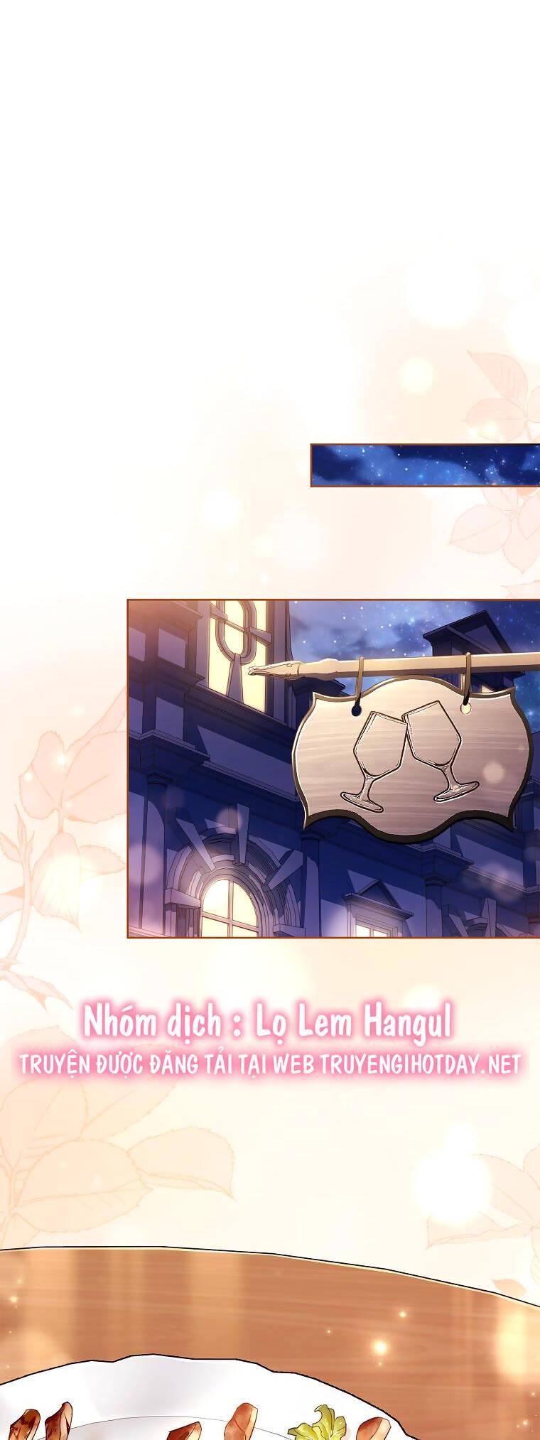 để yên cho tiểu thư hiền chapter 120 57