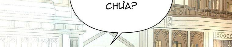 trở thành con dâu bất đắc dĩ chapter 38.1 283