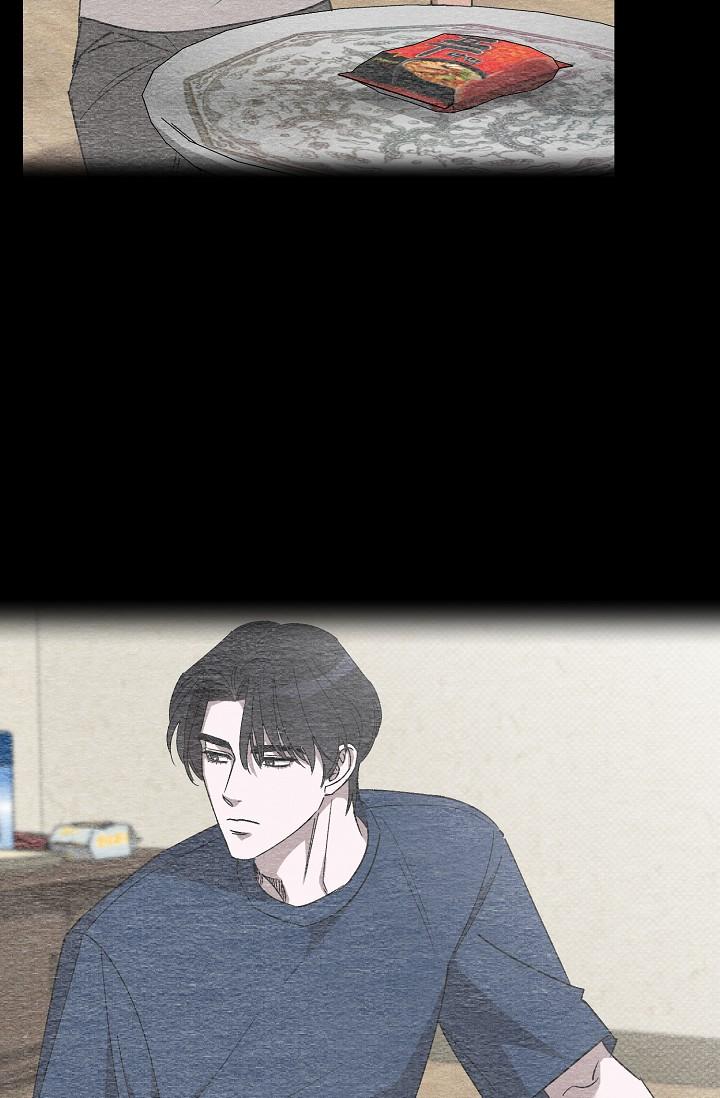 va chạm chapter 8 66